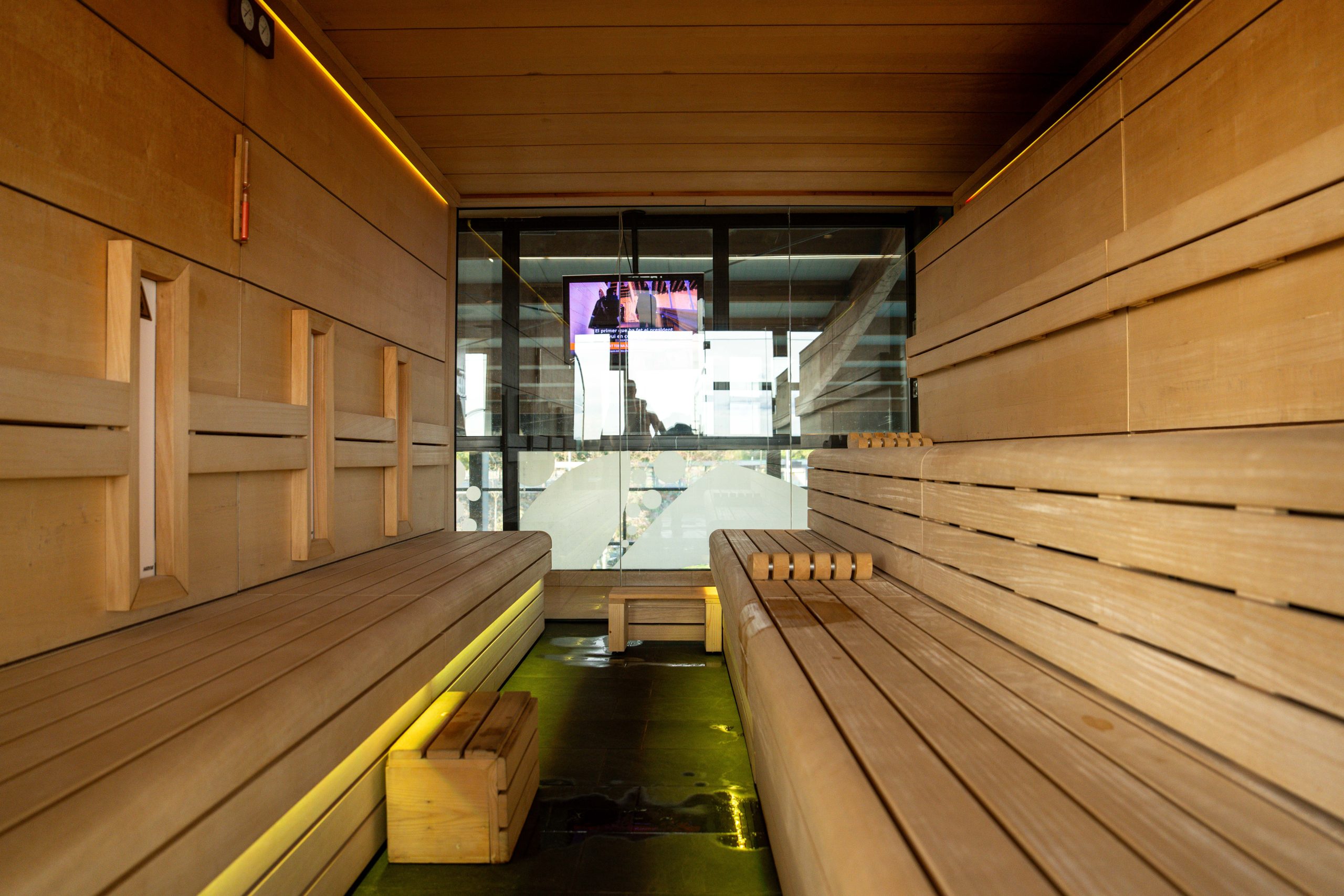 20260211_CTS_SHOOTING-ESPAIS-PB_00086