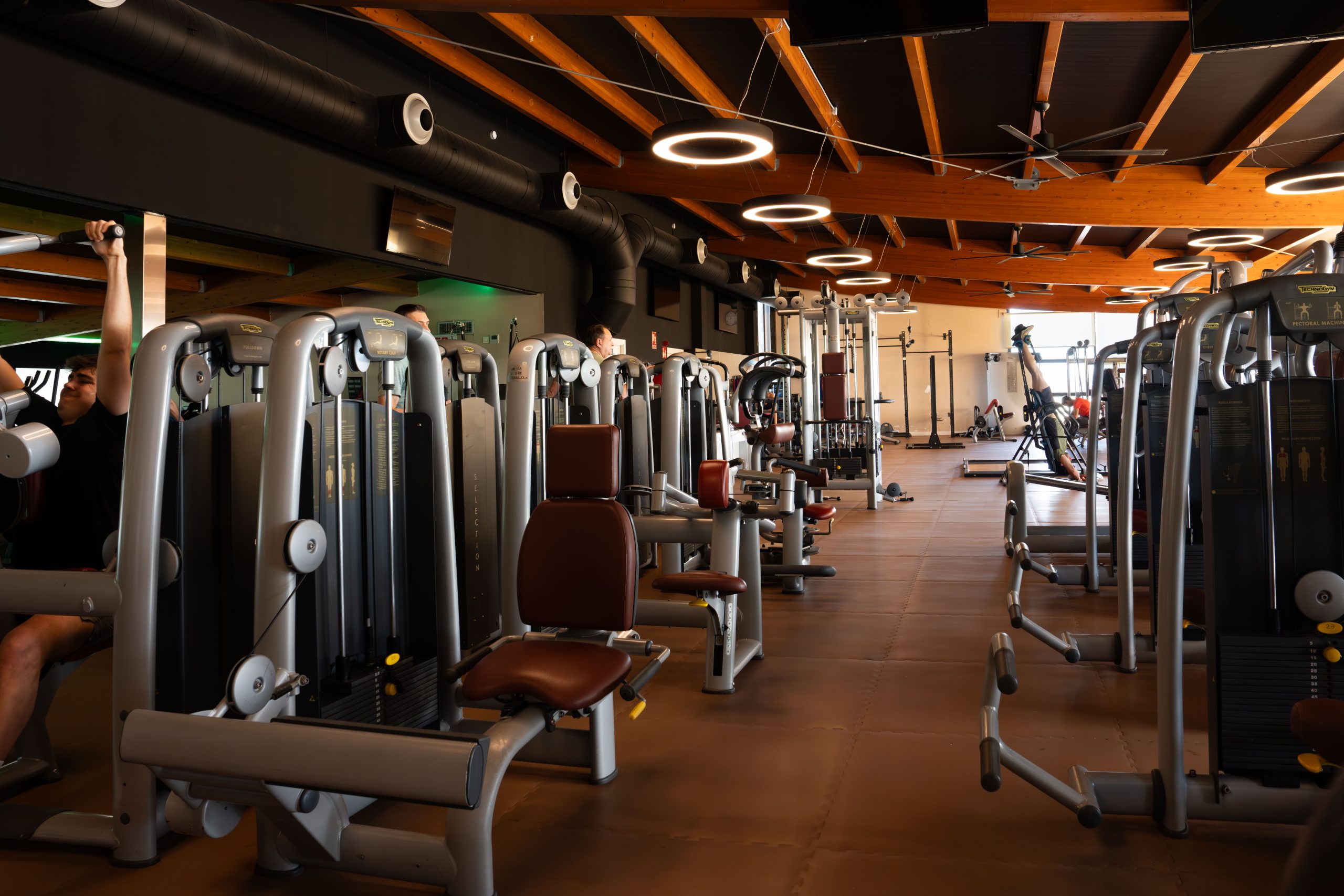 20260211_CTS_SHOOTING-ESPAIS-PB_09976