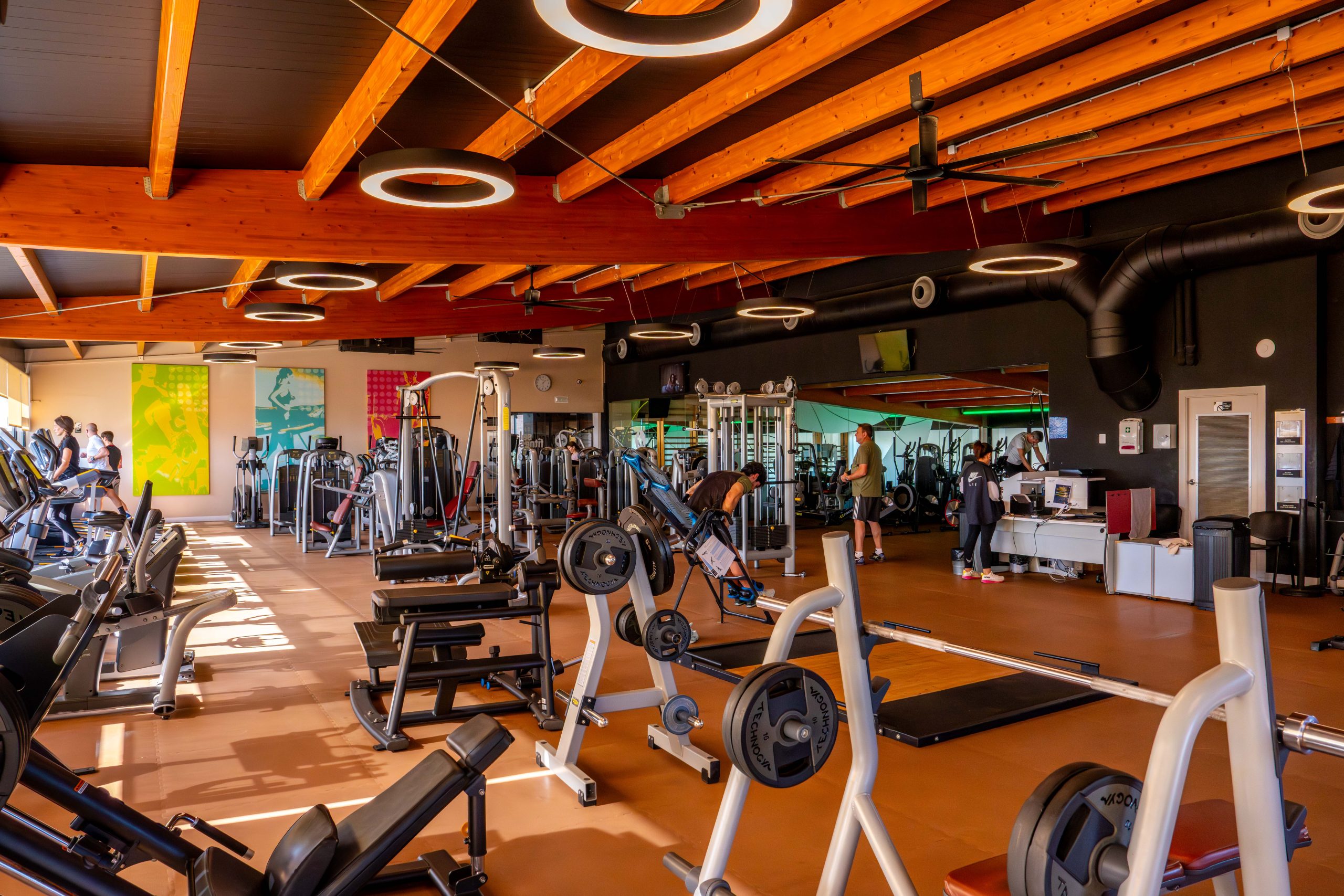 20260211_CTS_SHOOTING-ESPAIS-PB_09982