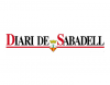patro02-diari-sabadell