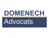 patro08-domenech-advocats
