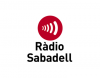 patro11-radio-sabadell